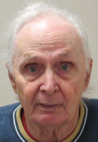 RONALD B ELLIOTT